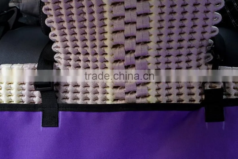 Dog Hammock Seat Protector