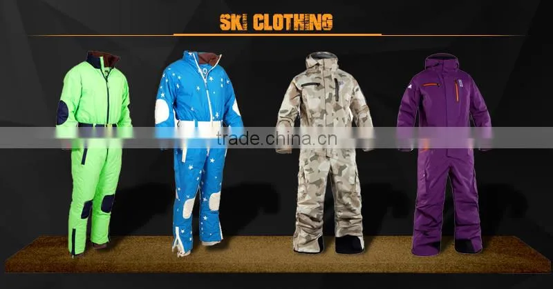 functional military uniform for men
