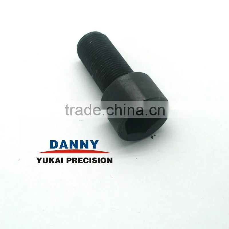 Puller Bolt/ Shoulder Screws/Stripper Bolt