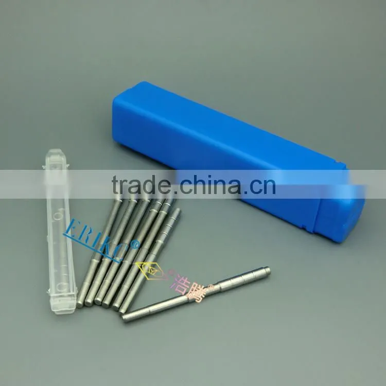Control rod for Denso fuel injector 095000-5471