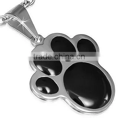 Low price pet collars and tags High quality pet collar tag hot sales pet collar tags