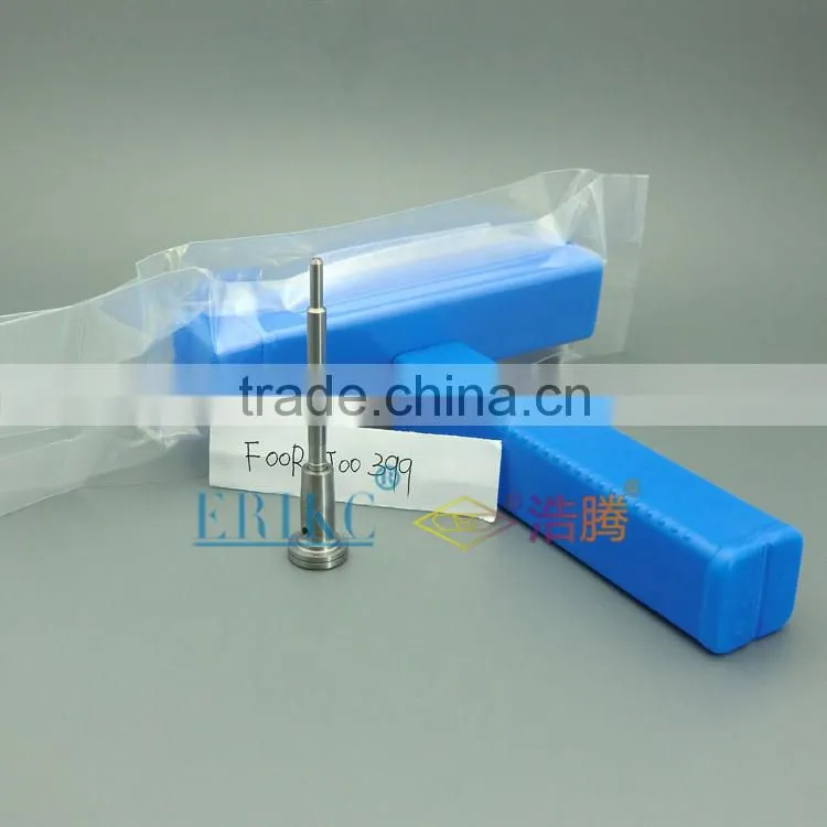 REN-AULT F ooR J00 399 cr pressure valve , F 00R J00 399 fuel control valve F 00R J00 399