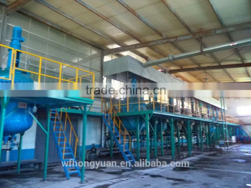 competitive Polyurethane waterproof coating/liquid polyurethane waterproof membrane