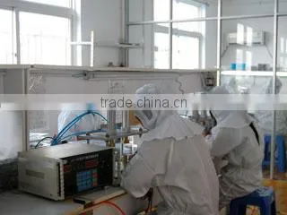 Ningbo Jiali Gas Appliance & Science And Technology Co., Ltd. company overview - view 4