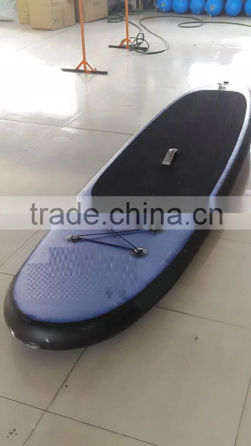paddle board , i-sup , 2015 hot sale , yoga board , race board, sup board