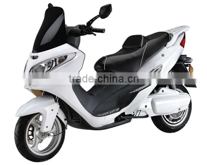 3000w electric scooter Kight