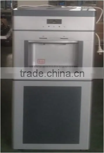 50L air to water generator,Atmospheric Water Generator,air water machine with water quality report,UL certification