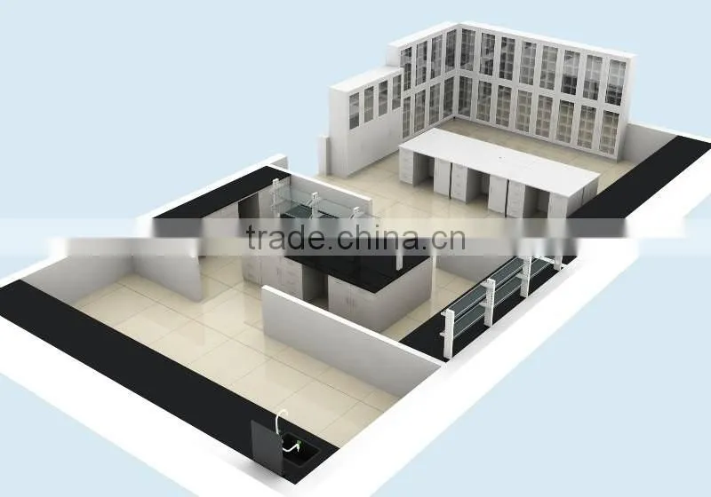 ultimate storage garage workbench ceramic tops