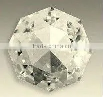 Natural Loose White Diamonds