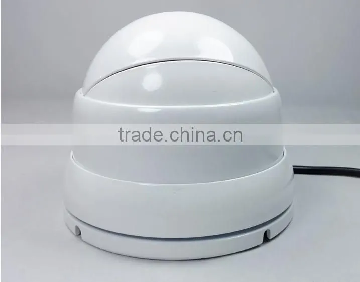 2015 hot sale surveillance camera 1200tvl security hd cctv camera system