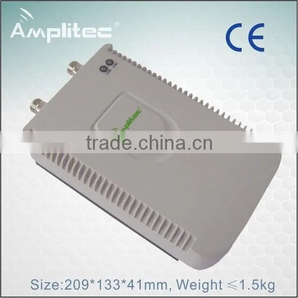 C10 Series 10-20dBm Single wide band Cell phone repeater