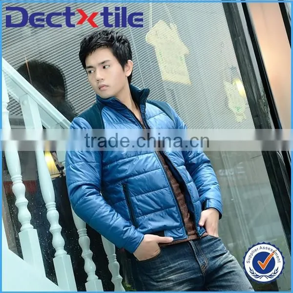 winter cotton coats winter jacket windproof outdoor jacket