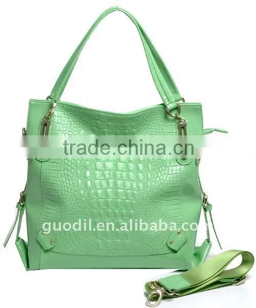 New arrival! bags handbags fashion 2012 summer