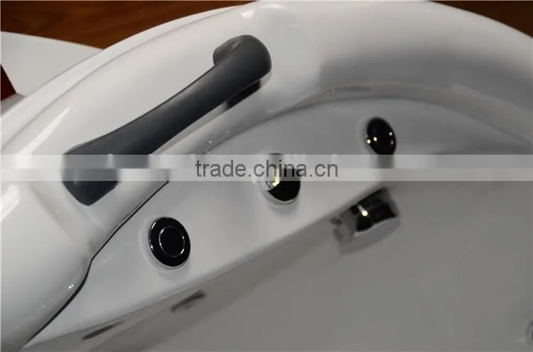 China whirlpool bathtubs india,best whirlpool tub,whirlpool tub sizes