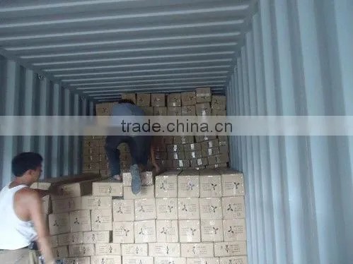 Crystal Curtain Pipe,Metal Curtain Rod