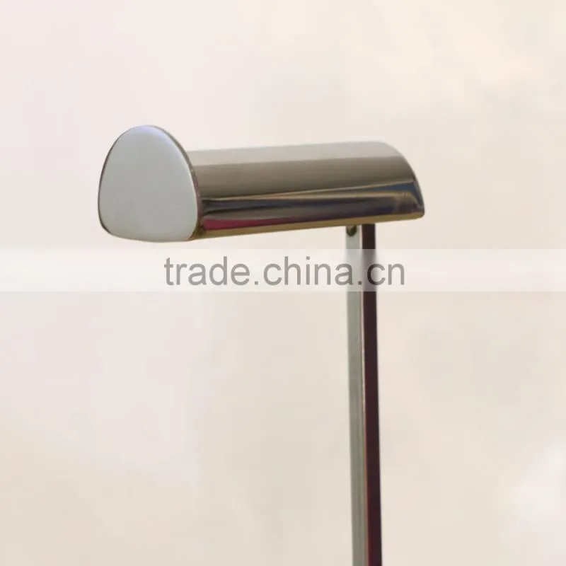 Adjustable Metal bag hanging display racks