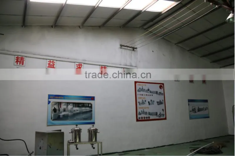 304 # microwave drying sterilization machine