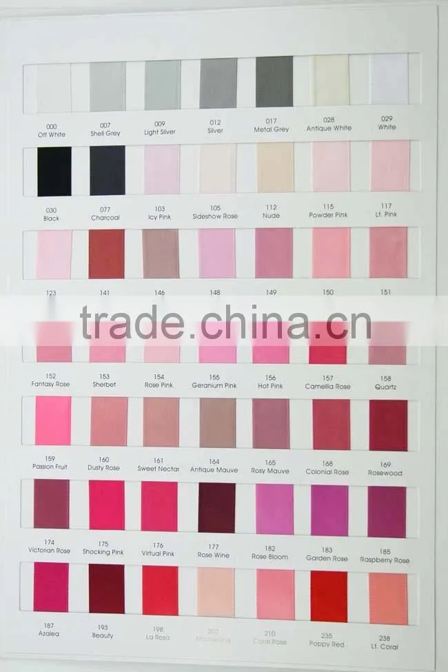 wholesale christmas ribbon