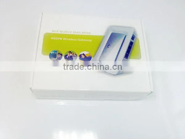 huawei e960 3g 4 lan port wireless usb router