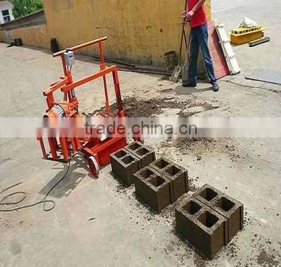 brick manufacturing machine,we have our 21 experiences's bricking making machine