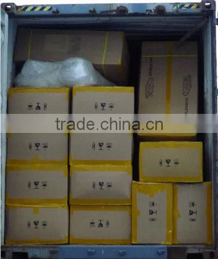 2014 New Arrival High-duty PVC Material Inflatable Boat