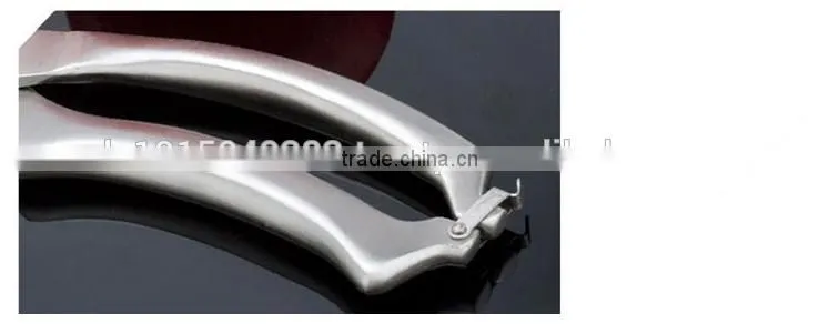 Kitchen Scissors Hollow handle