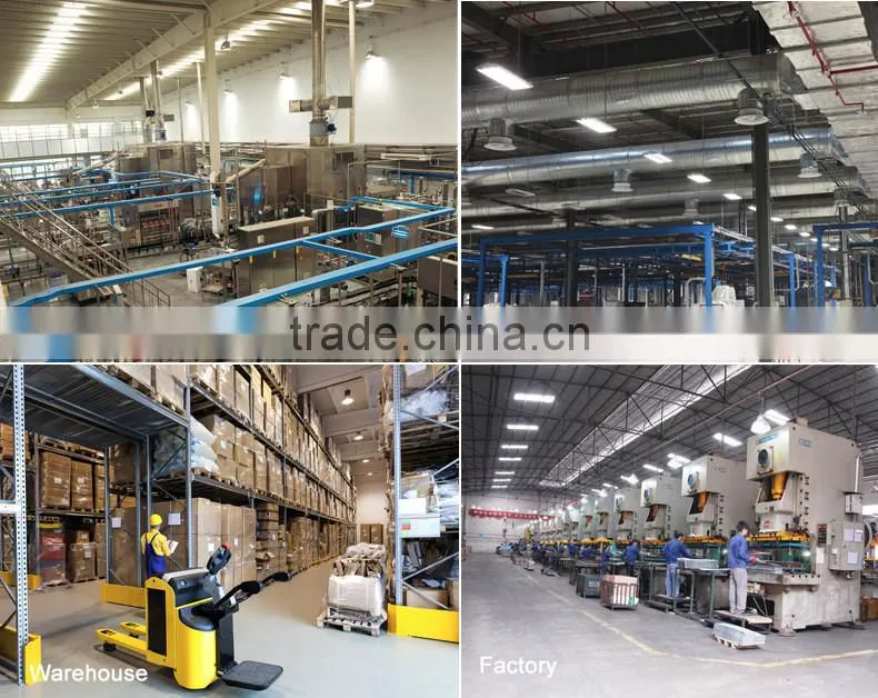 Cool White Color Temperature(CCT) and High Bay Lights Item Type LINEAR LED HIGHBAY high bay