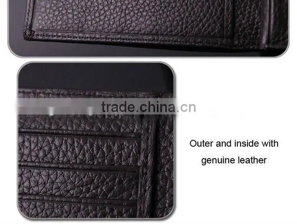 lanyard for driver license holder