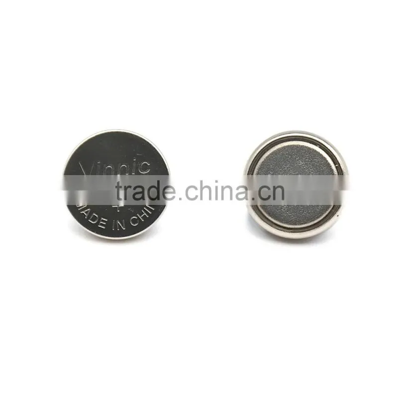 LR69 Primary Alkaline Button Cell L921 ag6