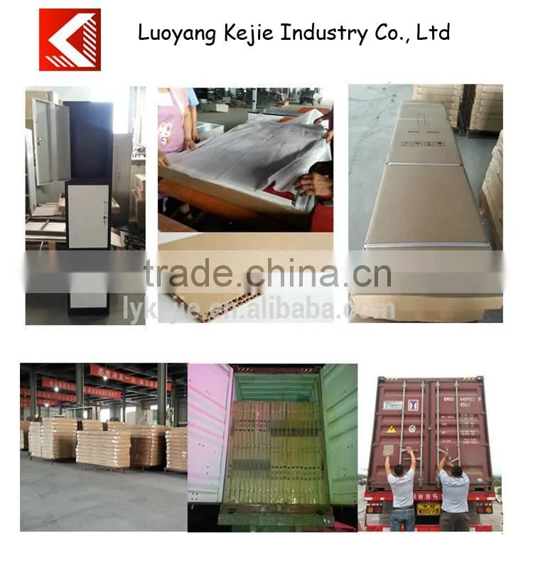 2016 updated locker fingerprint locker metal lockers