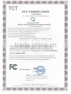 Aluminum Bridgelux high brightness 48W 60x60 led ceiling panels with PMMA cover