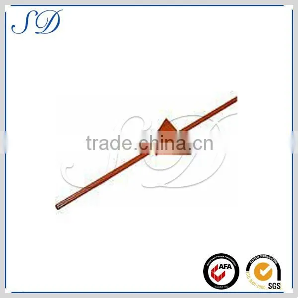 alibaba express electric pole