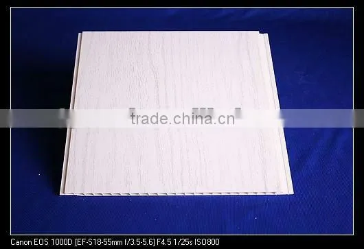 printing pvc panel pvc wall panel pvc panel high glossy