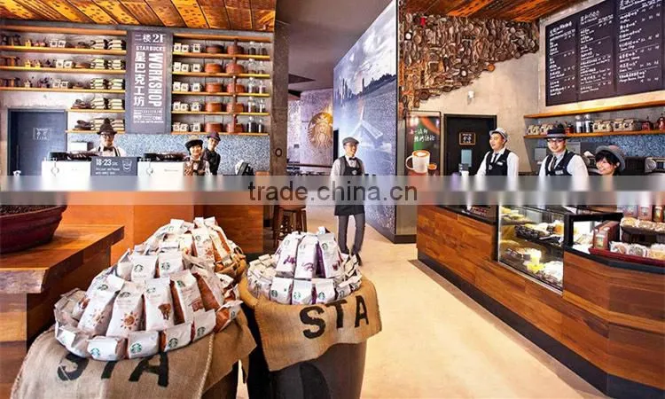 Yason biodegradable valve coffee bags black coffee bag with valve beautiful aluminum foil coffee bag with gusset
