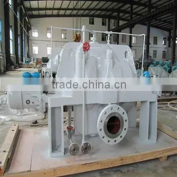 Liquefied petroleum gas lpg transfer oil water chemical pump