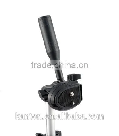 Lightweight Flexible MiniTripod For Digital Camera
