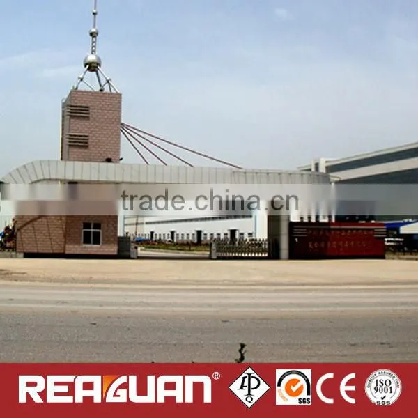 ASTM a235 carbon steel seamless elbow