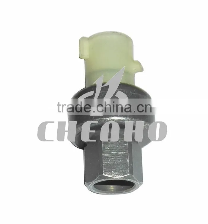 Air Conditioning (A/C) Compressor Switch 15-5741 155741 15765001 Auto Parts For Chevrolet