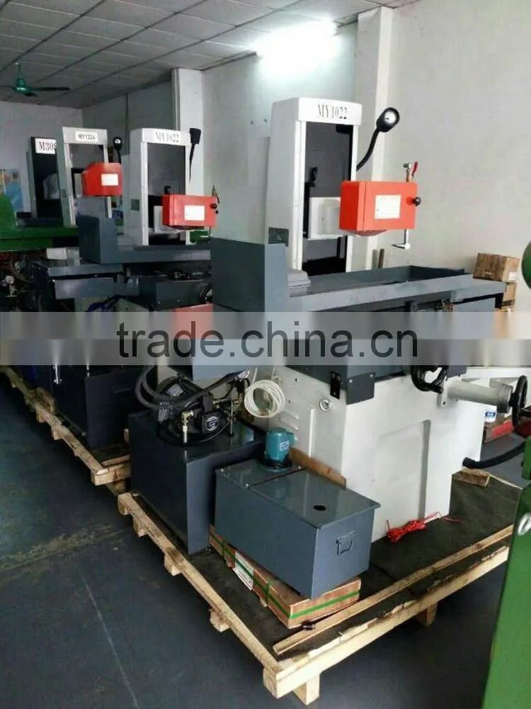 mini surface grinding machine price list
