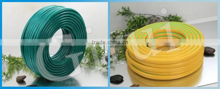 PVC Clear hose original