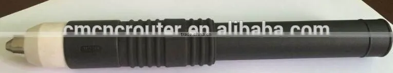 CM-1325 High Efficiency CNC Plasma Torch Height Control