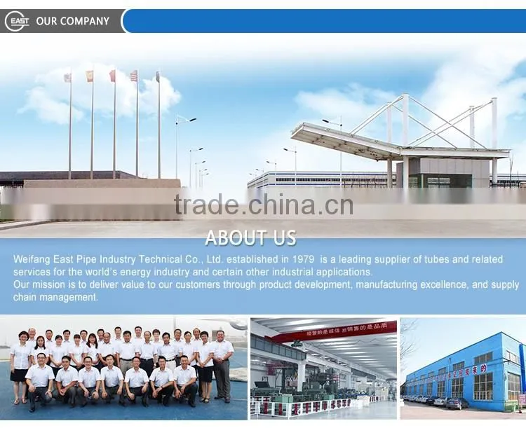 BS1387/ASTM A53/EN39 hot dipped galvanized scaffolding steel pipe