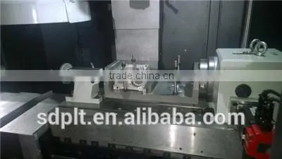 Hot sale! VMC7135 fag skf bearing STOCK BEARING