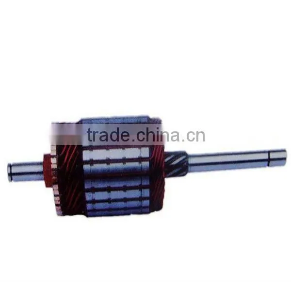 WAI 61-300-9 Armature
