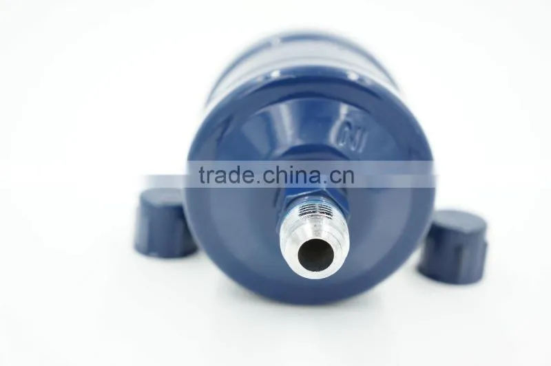 FRIEVER Refrigeration & Heat Exchange Parts Liquid Line Filter Drier