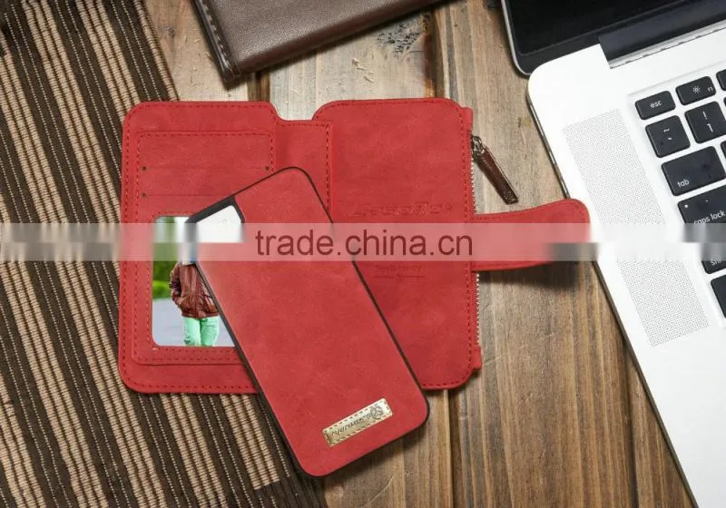2016 Best Selling Whosale Leather Phone Cover For Iphone 5/5s