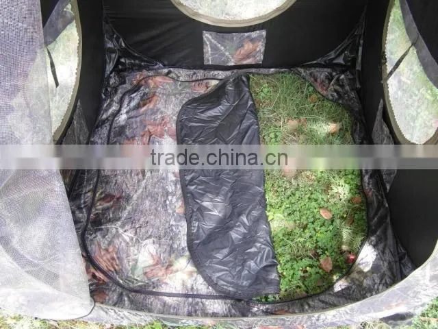 POP UP Tent Watching Bird Tent Camouflage Tent Bird Photography Tent