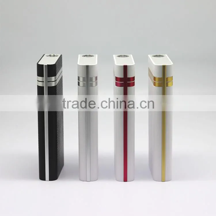 FTTH Optical Fiber SC-LC Patch Cord With LSZH Jacket