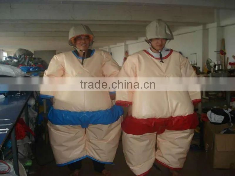 hot sale Sumo Suits Wrestling