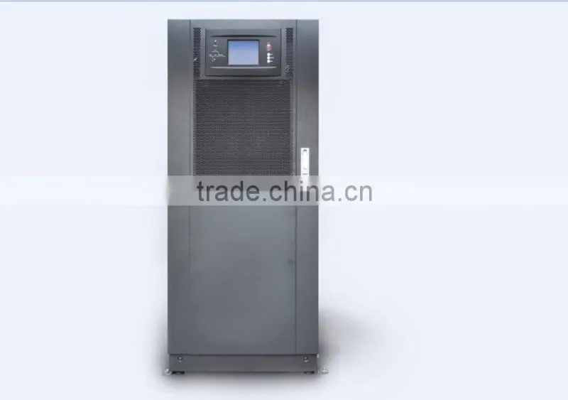 200kva online ups power parallel ups power supply